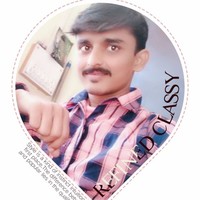 Shekhar Devanare