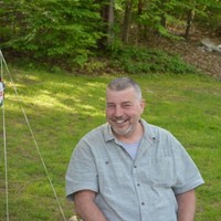 Paul Blasig