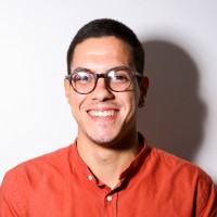 Bruno Gentil