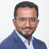 Sampat Patnaik