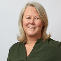 Åsa Wimark