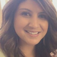 Renee Olivas