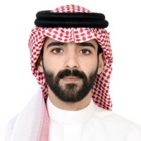 Faisal Aldossary