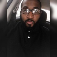Darryl Carter Jr.