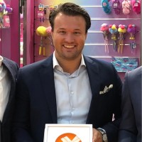 Chiel Koelman