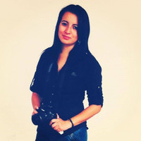 Magaly Sánchez Espinoza