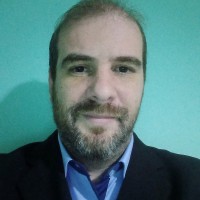 Vagner Laina