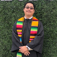 Richard Sanchez