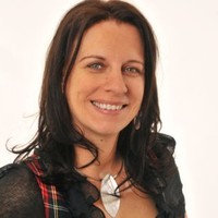 Heidemarie Rechberger