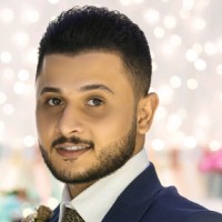 Eslam Sadek