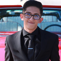 Anthony Rosa