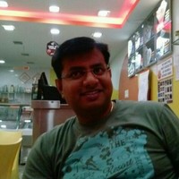Balasubramanya K R