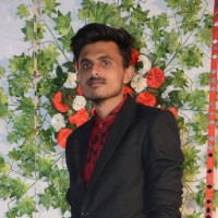 Pankaj Jadav