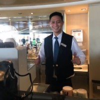Marcos Pineda