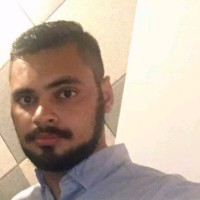 Cristopher Henrique Porto dos Santos