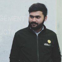 Hammad Ayub