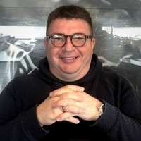 Ivelin Ivanov
