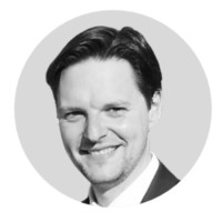 Pascal Neubauer
