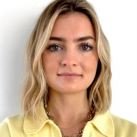 Amanda Mucek