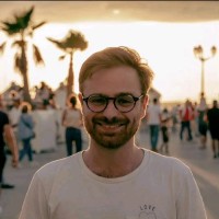 Clément Lavarenne