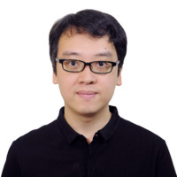 Yi Lin