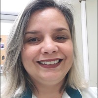 Juliana Baldez