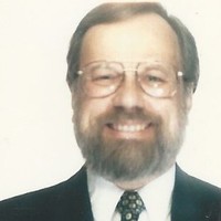 Michael von Euw