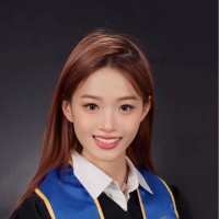Kaylene C.