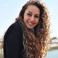 Greta Piccininni