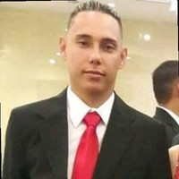 Nikolas Romão do prado