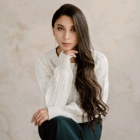 Angélica Mancero