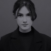 Fidya Lestari