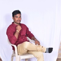 Raja Sekar