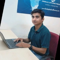 Amit Thakur