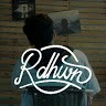 Channel Kangwann