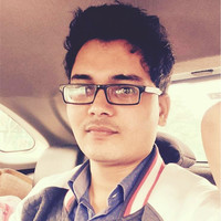 shivam dixit