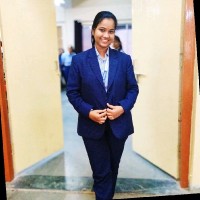 Laxmi Das