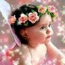 Gayathri M