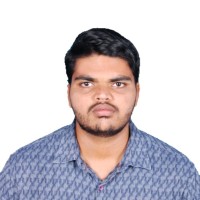 Prudhvi Eruvaram