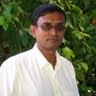 Mohamed Mazeed
