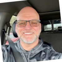 Michael Smith II