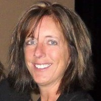 Lauri Hays