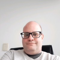 Damian Pedro Marotta