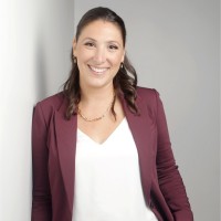 Audrey Lapointe