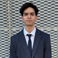 Emiliano Elias