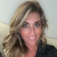 Monica Matthews
