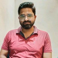 Ashok Katkar