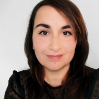 Dragana Kiso