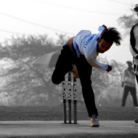 Pratik Sapra