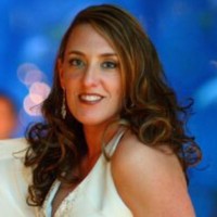 Christine Buck Nolan, Mba